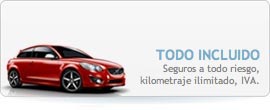 Taller de Motos en Alhama de Murcia